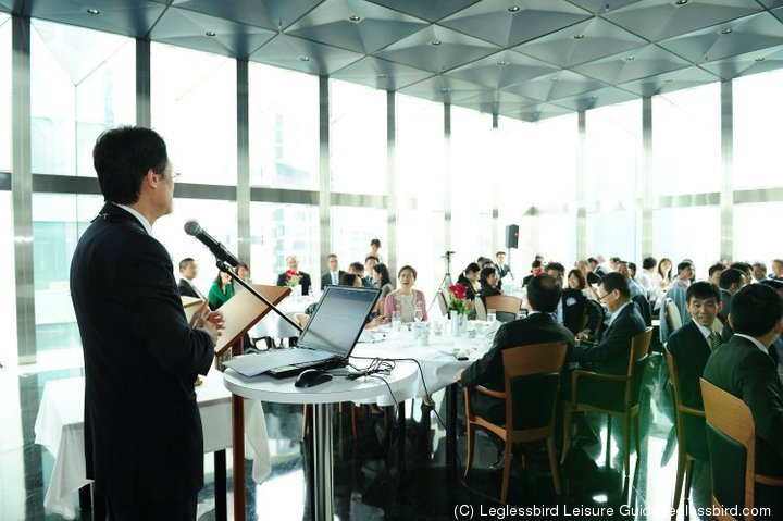20101011 Lions Club - Guest Speaker Mr Cheah Cheng Hye12.jpg